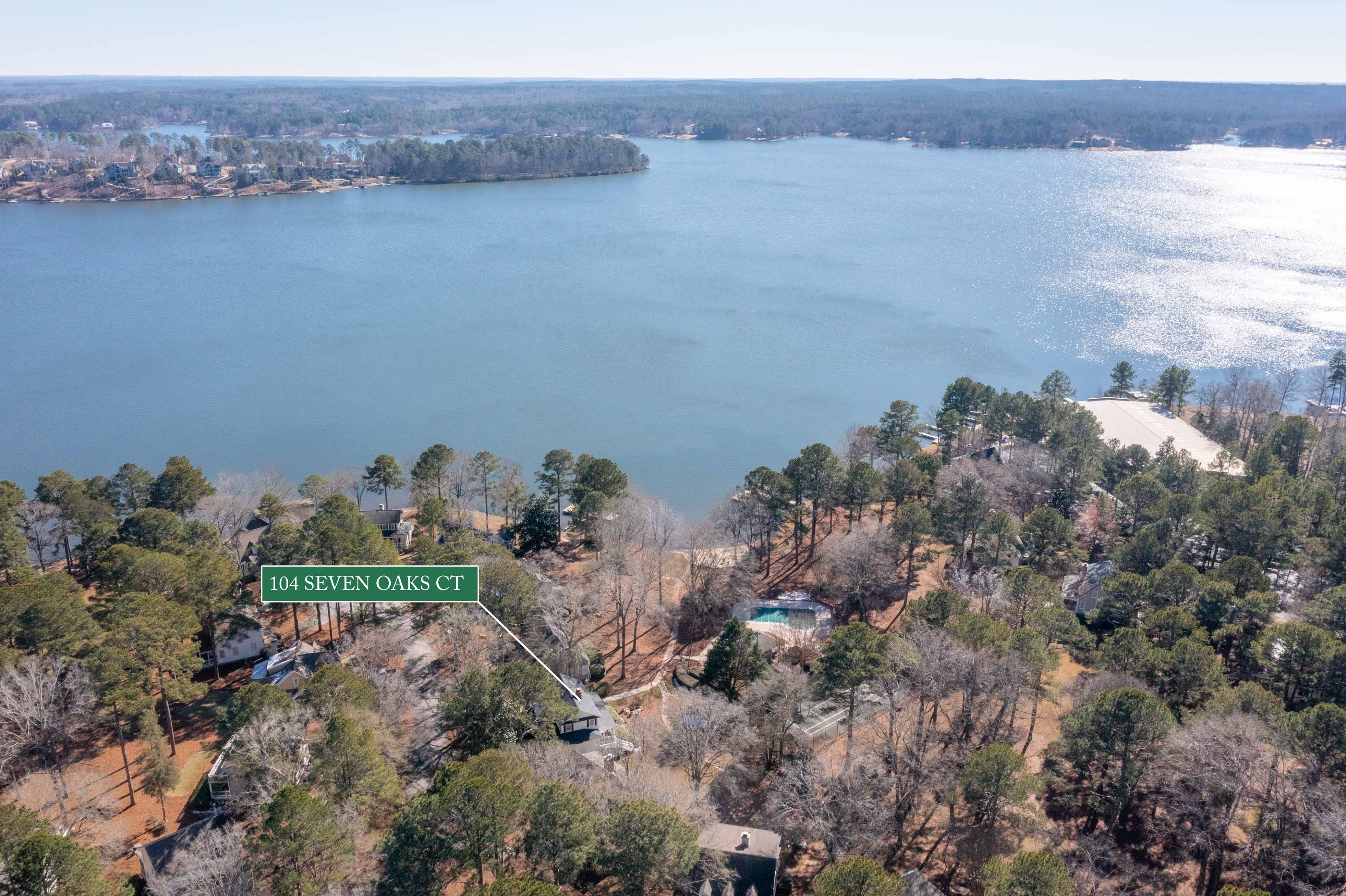 104 Seven Oaks Court image 35